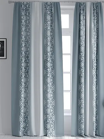 Дешевые шторы в Перми - Страница 1408 9719011230 - 8