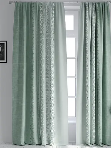 Короткие комплекты штор в Екатеринбурге - Страница 471 9719122230 - 8