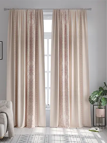 Короткие комплекты штор в Екатеринбурге - Страница 471 9719123230 - 10