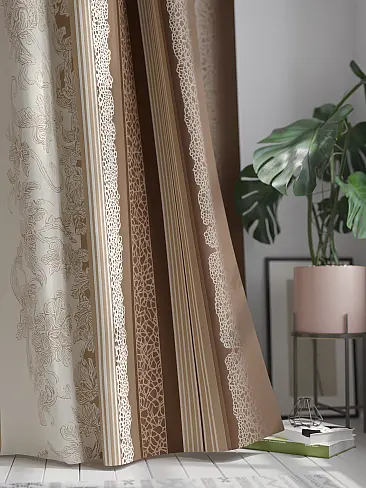 Короткие комплекты штор в Екатеринбурге - Страница 474 9719146230 - 6