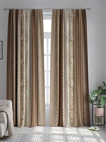 Короткие комплекты штор в Екатеринбурге - Страница 474 9719146230 - 10
