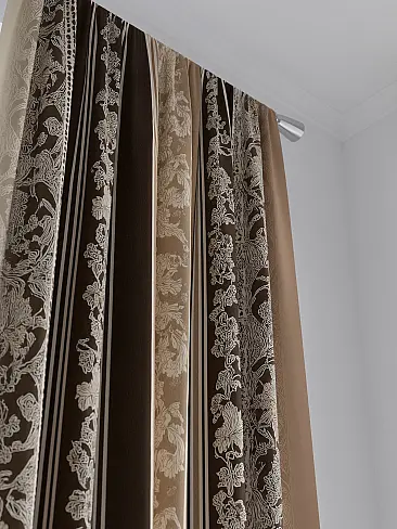 Короткие комплекты штор в Екатеринбурге - Страница 474 9719149230 - 5