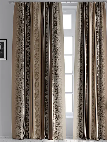 Короткие комплекты штор в Екатеринбурге - Страница 474 9719149230 - 8