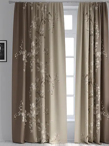 Недорогие шторы на заказ в Пензе - Страница 882 9719156230 - 8