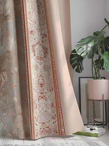 Однотонные римские шторы в Самаре - Страница 1864 9719151230 - 6