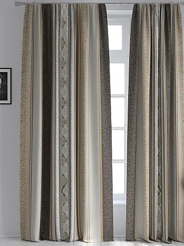 Короткие комплекты штор в Екатеринбурге - Страница 476 9719161230 - 8
