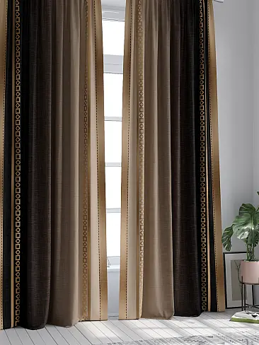 Короткие комплекты штор в Екатеринбурге - Страница 476 9719163230 - 3