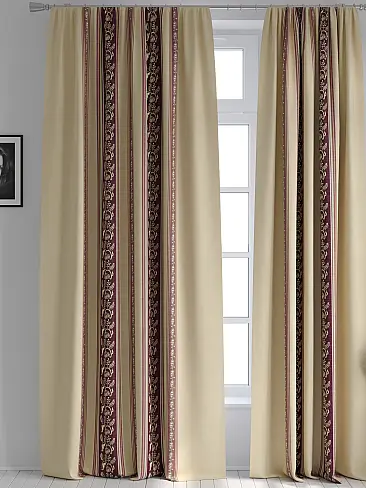 Шторы на ленте с кофе в Хабаровске - Страница 855 9719008240 - 8