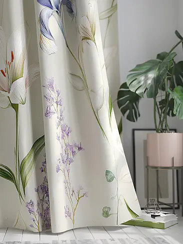 Шторы для мансардных окон в Казани - Страница 894 9719095240 - 6