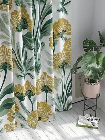Комплекты штор в офис в Владивостоке - Страница 724 9719094240 - 4