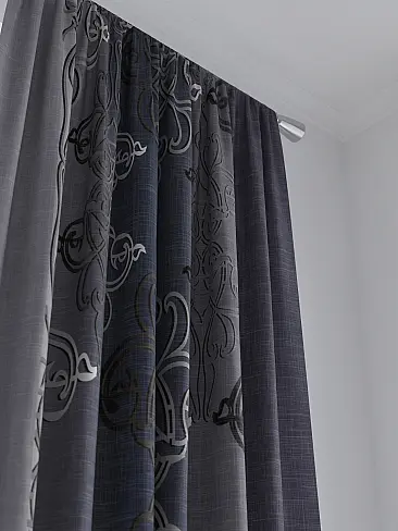 Шторы для мансардных окон в Балашихе - Страница 900 9719118240 - 5