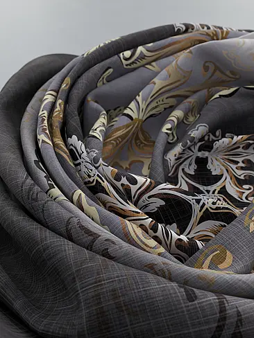 Шторы для мансардных окон в Балашихе - Страница 900 9719119240 - 7