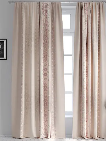 Короткие комплекты штор в Екатеринбурге - Страница 471 9719123240 - 8