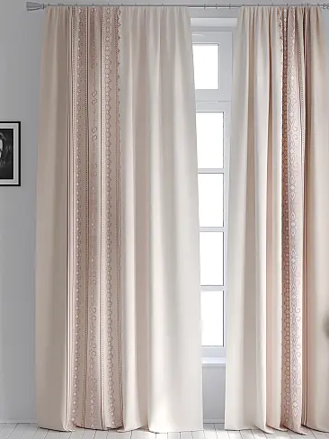 Короткие комплекты штор в Екатеринбурге - Страница 471 9719124240 - 8