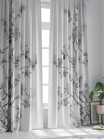 Короткие комплекты штор в Екатеринбурге - Страница 474 9719145240 - 3