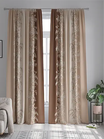 Короткие комплекты штор в Екатеринбурге - Страница 474 9719148240 - 9