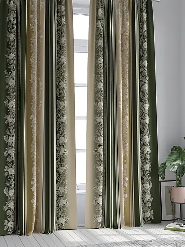 Недорогие шторы на заказ в Пензе - Страница 882 9719157240 - 3