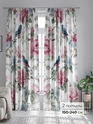 Однотонные римские шторы в Самаре - Страница 1865 9719153240 - 2