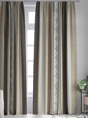 Короткие комплекты штор в Екатеринбурге - Страница 476 9719161240 - 10