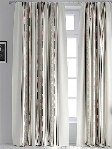 Шторы на ленте с кофе в Хабаровске - Страница 855 9719006250 - 8