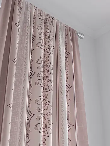 Дешевые шторы в Саратове - Страница 1414 9719025250 - 5