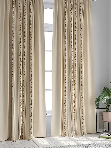 Шторы из жаккарда на ленте в Красноярске - Страница 1829 9719009260 - 3