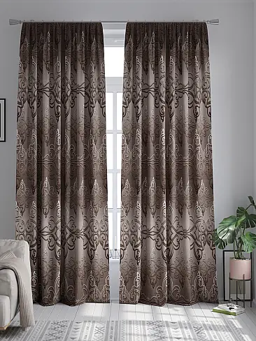 Португальские комплекты штор в Санкт-Петербурге - Страница 845 9719002260 - 10