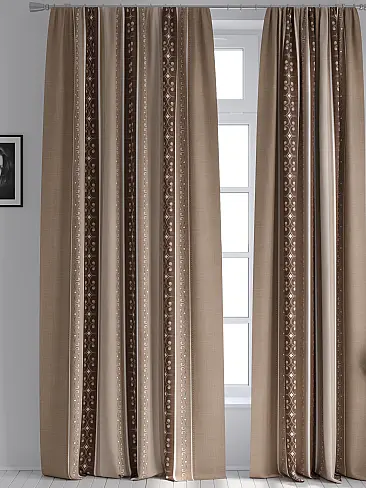 Шторы для мансардных окон в Ярославле - Страница 875 9719021260 - 8