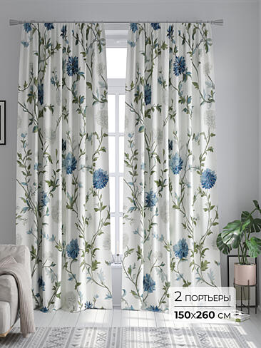 Шторы для мансардных окон в Казани - Страница 894 9719097260