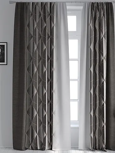 Шторы для мансардных окон в Балашихе - Страница 899 9719117260 - 8
