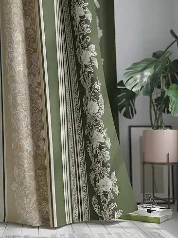 Недорогие шторы на заказ в Пензе - Страница 882 9719157260 - 6