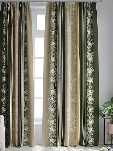 Недорогие шторы на заказ в Пензе - Страница 882 9719157260 - 9