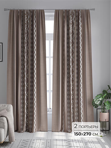 Шторы американского производства в Новокузнецке - Страница 913 9719028270