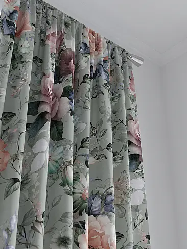 Узкие шторы в Новокузнецке - Страница 804 9719037270 - 5