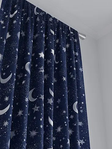 Комплекты штор в офис в Владивостоке - Страница 729 9719111270 - 5