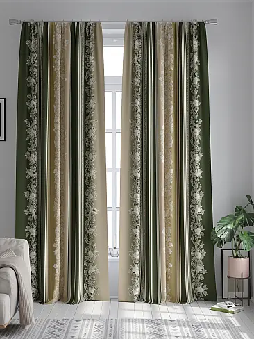 Недорогие шторы на заказ в Пензе - Страница 882 9719157270 - 10