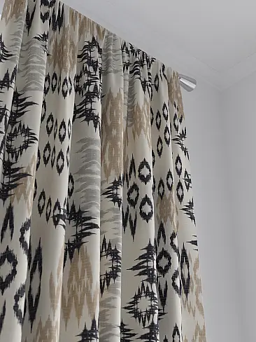 Широкие шторы в Самаре - Страница 882 9719046280 - 5