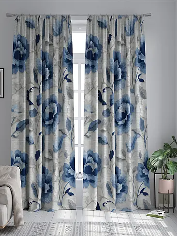 Комплекты штор в офис в Владивостоке - Страница 724 9719093280 - 10