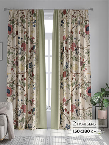 Шторы для мансардных окон в Балашихе - Страница 902 9719126280
