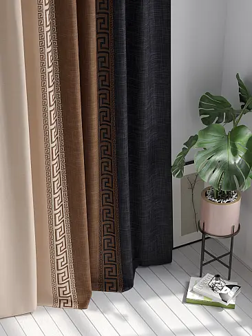 Однотонные римские шторы в Самаре - Страница 1863 9719144280 - 4