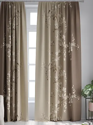 Недорогие шторы на заказ в Пензе - Страница 882 9719156280 - 9