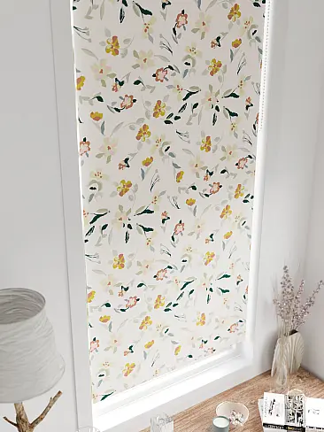 Шторы кремового цвета в Калининграде 17783217062 - 5