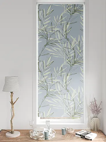 Дорогие шторы в Уфе - Страница 6 17783221062 - 4