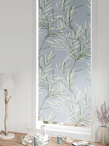 Дорогие шторы в Уфе - Страница 6 17783221062 - 6