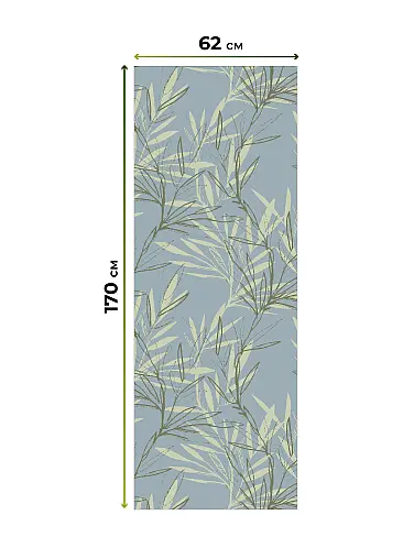 Дорогие шторы в Уфе - Страница 6 17783221062 - 8