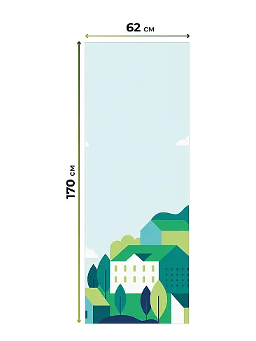 Дорогие шторы в Пензе - Страница 18 17783222062 - 8