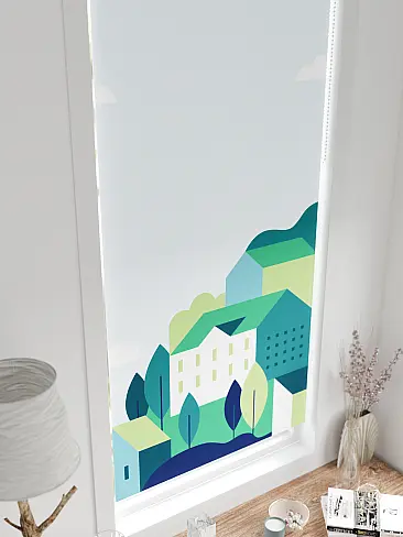 Дорогие шторы в Пензе - Страница 18 17783222062 - 5