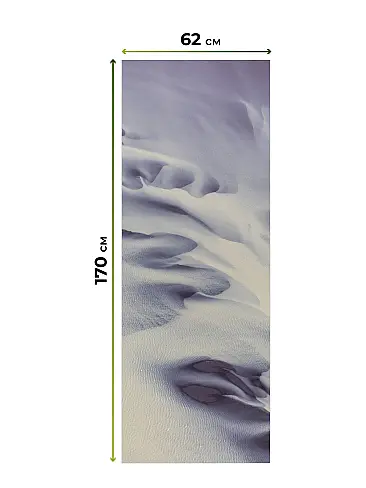 Элитные шторы в Санкт-Петербурге - Страница 3 17783227062 - 8