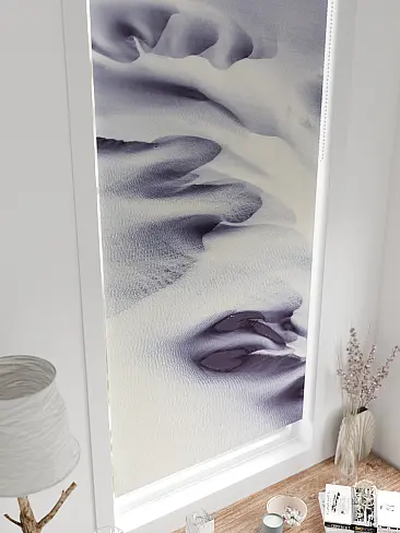 Элитные шторы в Санкт-Петербурге - Страница 3 17783227062 - 5