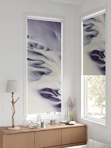 Элитные шторы в Санкт-Петербурге - Страница 3 17783227062 - 2